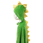 Dinosaur Adventure Cape - Pink Poppy Australia