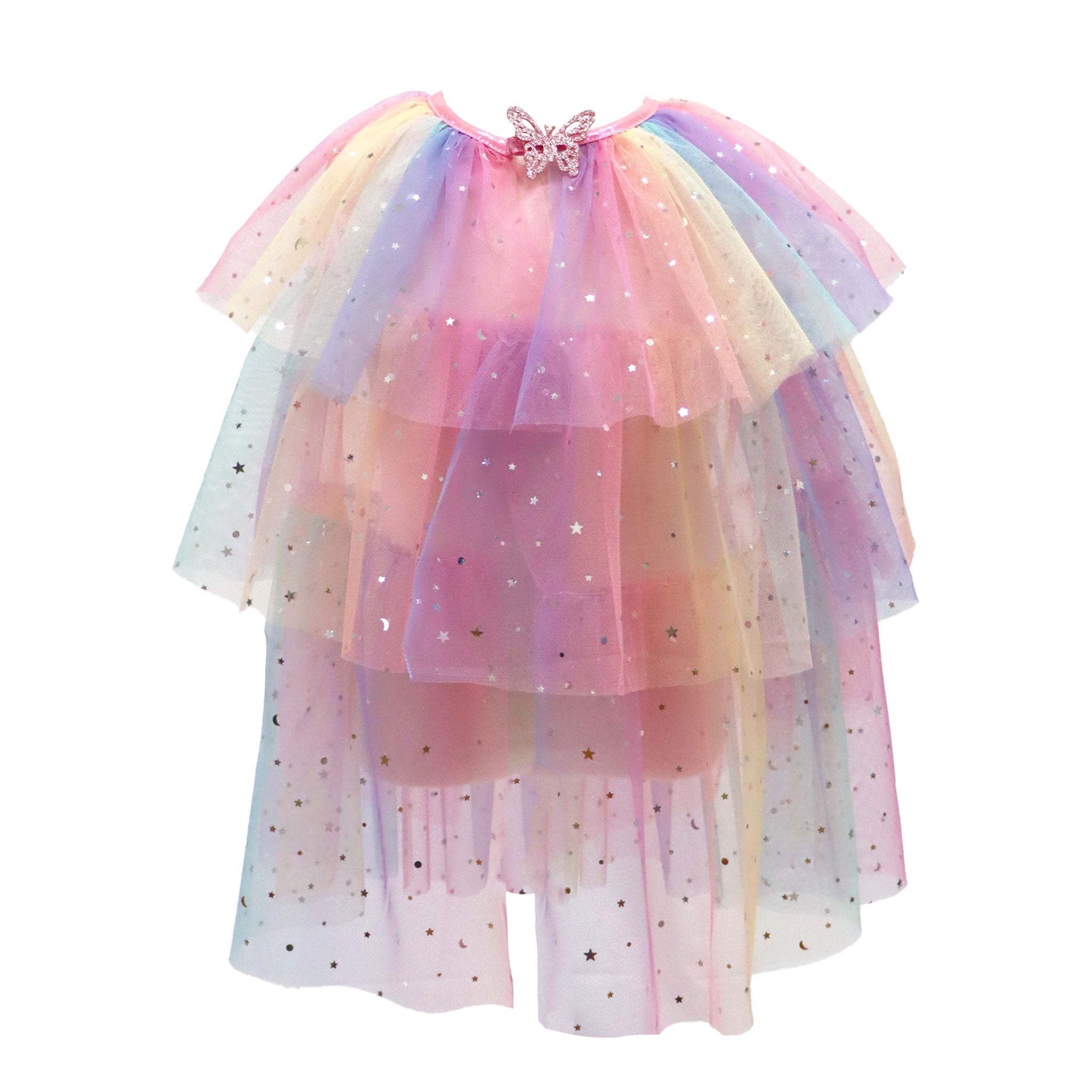 Dreamland dress-up bundle - Pink Poppy Australia