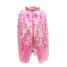 Dance Sparkle Gift Bundle - Pink Poppy Australia