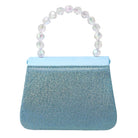 Disney Frozen Elsa Print Handbag - Pink Poppy Australia