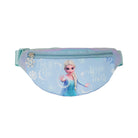 Disney Frozen Elsa Waist Bag - Pink Poppy Australia