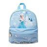 Disney Frozen Elsa Backpack - Pink Poppy Australia