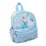 Disney Frozen Elsa Backpack - Pink Poppy Australia