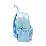 Disney Frozen Elsa Backpack - Pink Poppy Australia