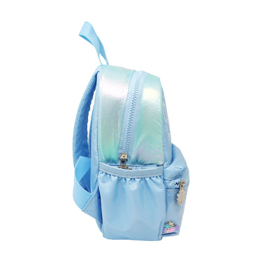 Disney Frozen Elsa Backpack - Pink Poppy Australia
