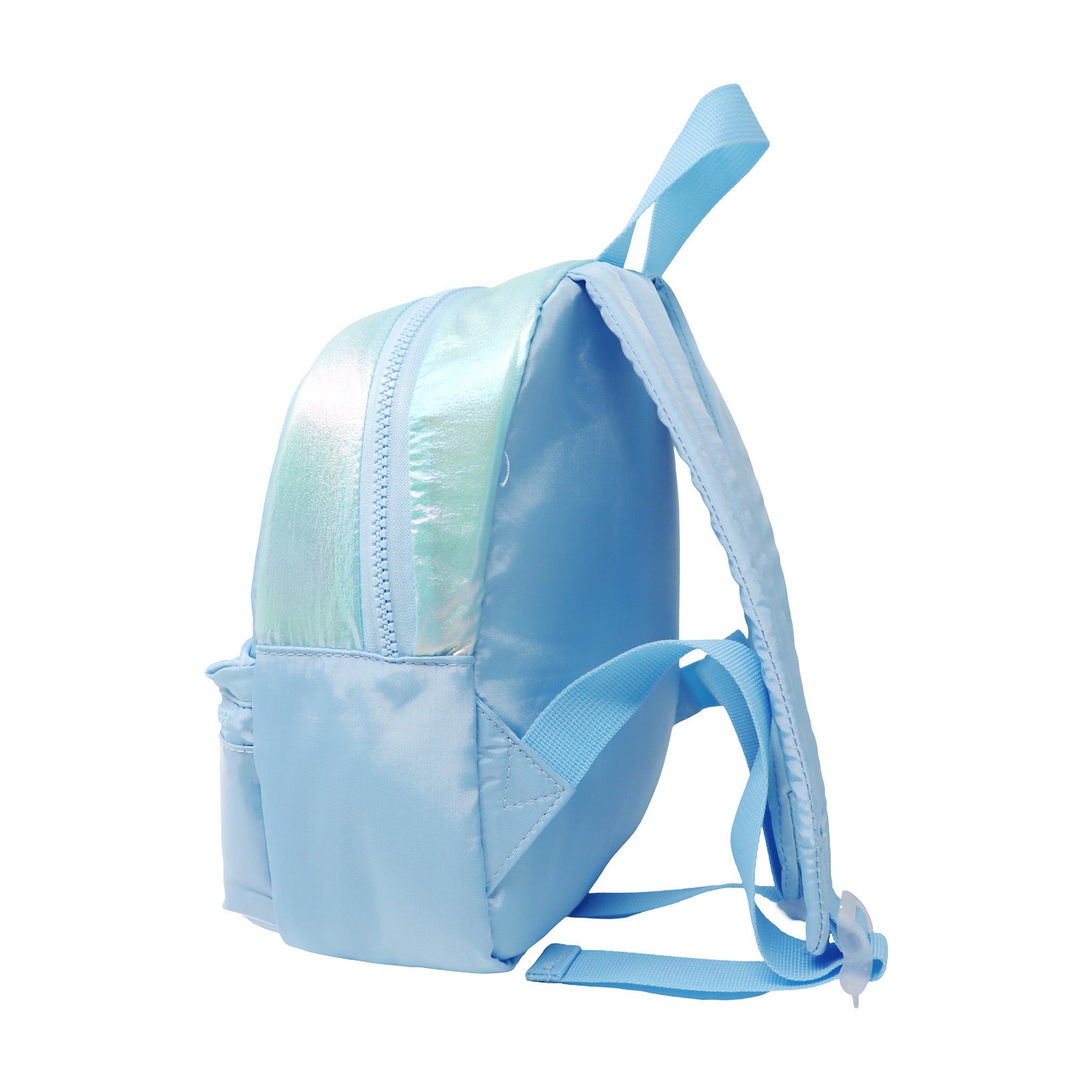 Disney Frozen Elsa Backpack - Pink Poppy Australia