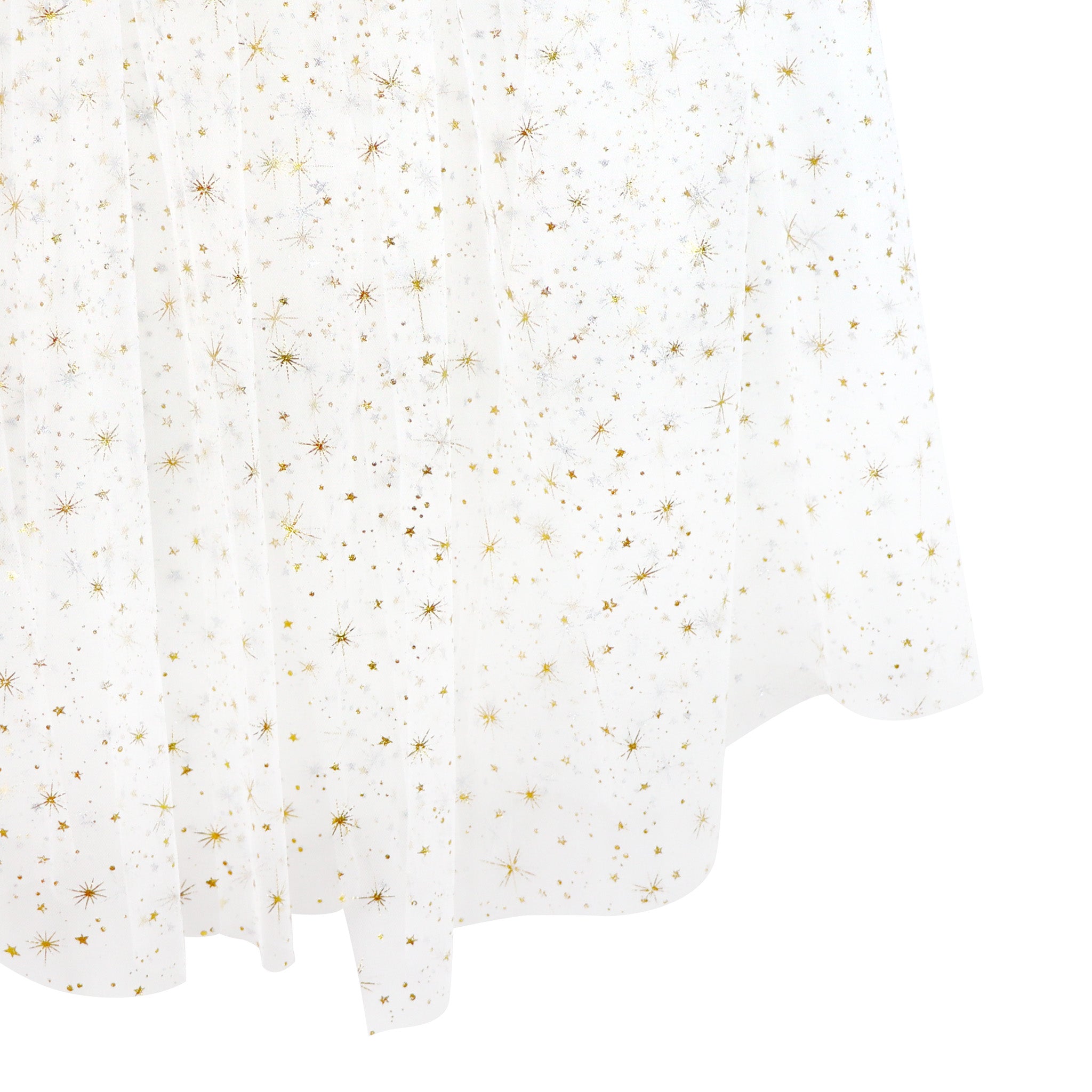 Disney Frozen Gold Snow Flakes Cape - Pink Poppy Australia