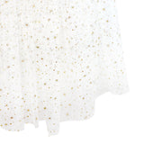 Disney Frozen Magical Frost Bundle - Pink Poppy Australia