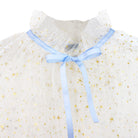 Disney Frozen Magical Frost Bundle - Pink Poppy Australia