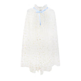 Disney Frozen Magical Frost Bundle - Pink Poppy Australia