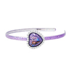 Disney Frozen Magical Frost Bundle - Pink Poppy Australia