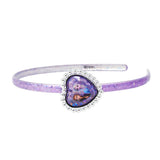 Disney Frozen Magical Frost Bundle - Pink Poppy Australia