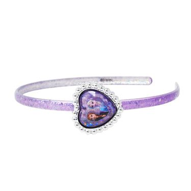 Disney Frozen Magical Frost Bundle - Pink Poppy Australia