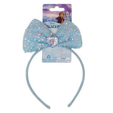 Disney Frozen Headband - Pink Poppy Australia
