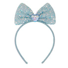 Disney Frozen Headband - Pink Poppy Australia