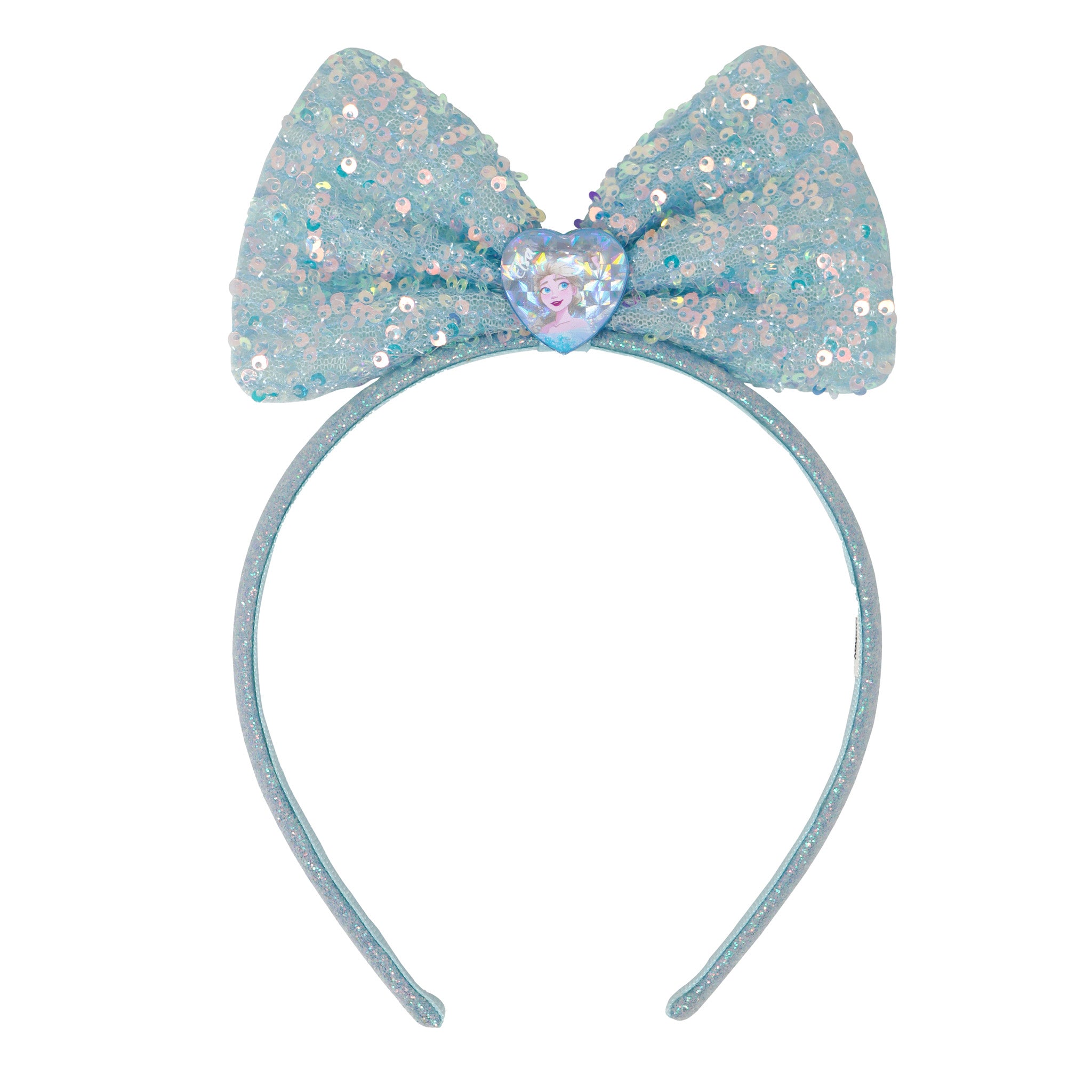 Disney Frozen Headband - Pink Poppy Australia
