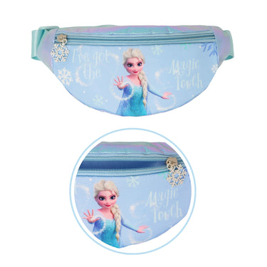 Disney Frozen Magical Gift Bundle - Pink Poppy Australia
