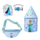 Disney Frozen Magical Gift Bundle - Pink Poppy Australia