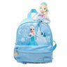 Disney Frozen Elsa Shoulder BFF Backpack Bundle - Pink Poppy Australia