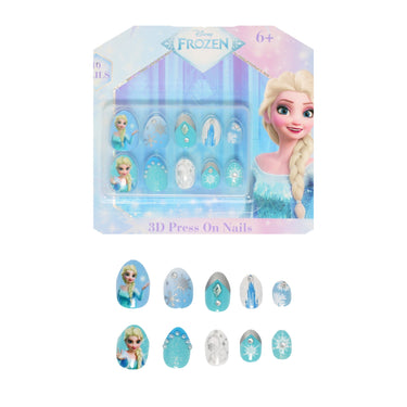 Disney Frozen Hand-in-Hand Surprise Bundle - Pink Poppy Australia