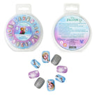 Disney Frozen Hand-in-Hand Surprise Bundle - Pink Poppy Australia