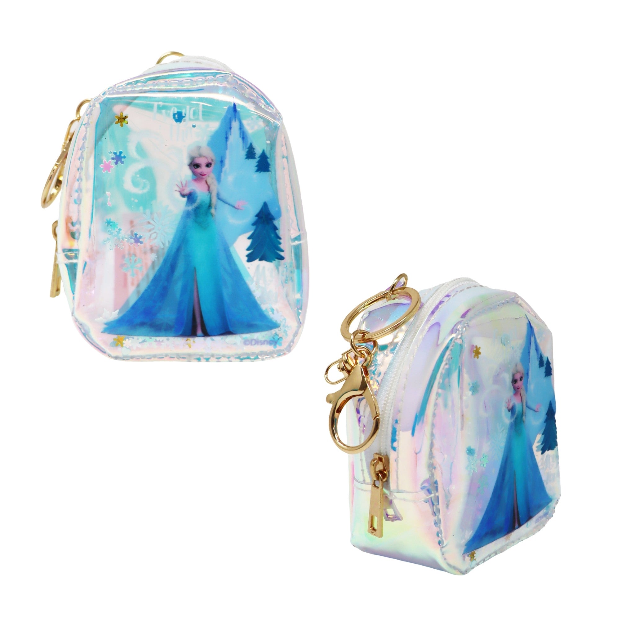 Disney Frozen BFF Sharing Bundle - Pink Poppy Australia