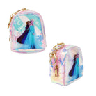 Disney Frozen BFF Sharing Bundle - Pink Poppy Australia