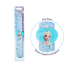 Disney Frozen BFF Sharing Bundle - Pink Poppy Australia