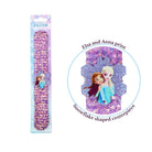 Disney Frozen BFF Sharing Bundle - Pink Poppy Australia
