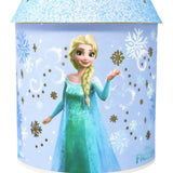 Disney Frozen Elsa LED Colour Changing Lantern - Pink Poppy Australia