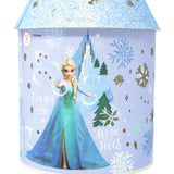Disney Frozen Elsa LED Colour Changing Lantern - Pink Poppy Australia