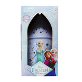 Disney Frozen Elsa LED Colour Changing Lantern - Pink Poppy Australia