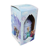 Disney Frozen Elsa LED Colour Changing Lantern - Pink Poppy Australia