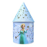 Disney Frozen Elsa LED Colour Changing Lantern - Pink Poppy Australia
