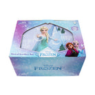 Disney Frozen Elsa Magic Touch Luxury Musical Jewellery Box - Pink Poppy Australia