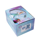 Disney Frozen Elsa Magic Touch Luxury Musical Jewellery Box - Pink Poppy Australia