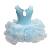 Disney Frozen Elsa Fashion Tutu - Pink Poppy Australia