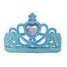 Disney Frozen Elsa Crown - Pink Poppy Australia