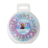 Disney Frozen Press On Nails - Pink Poppy Australia