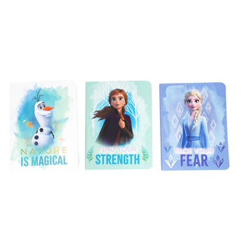 Disney Frozen Magical Frost Bundle