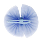 Disney Frozen Elsa Glitter Heart Hair Elastic - Pink Poppy Australia