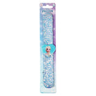 Disney Frozen Heart Slap Band - Pink Poppy Australia
