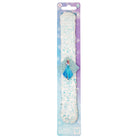 Disney Frozen Diamond Slap Band - Pink Poppy Australia