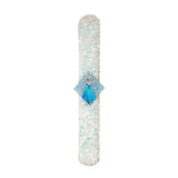 Disney Frozen Diamond Slap Band - Pink Poppy Australia