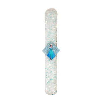 Disney Frozen Diamond Slap Band