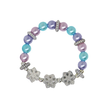 Disney Frozen Jewellery Surprise Balls