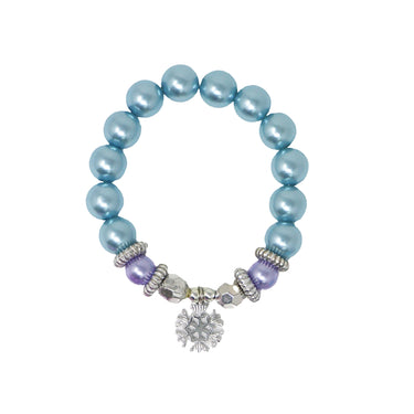 Disney Frozen Jewellery Surprise Balls - Pink Poppy Australia