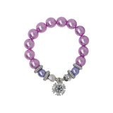 Disney Frozen Jewellery Surprise Balls - Pink Poppy Australia