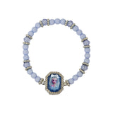 Disney Frozen Jewellery Surprise Balls - Pink Poppy Australia