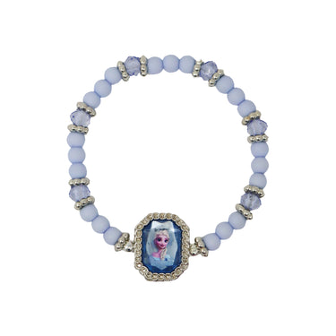 Disney Frozen Jewellery Surprise Balls - Pink Poppy Australia